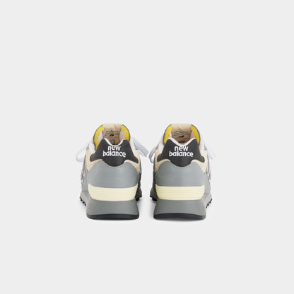 New Balance 1300 Made in USA