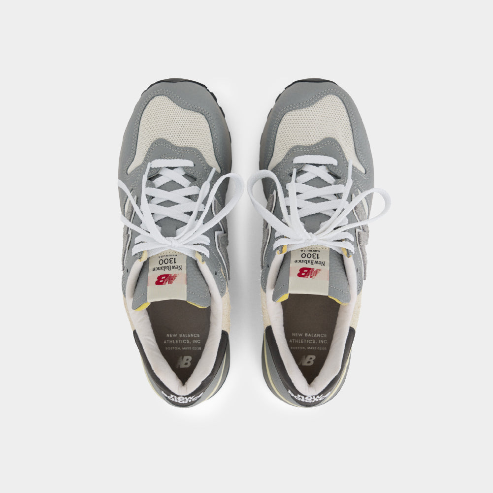 New Balance 1300 Made in USA