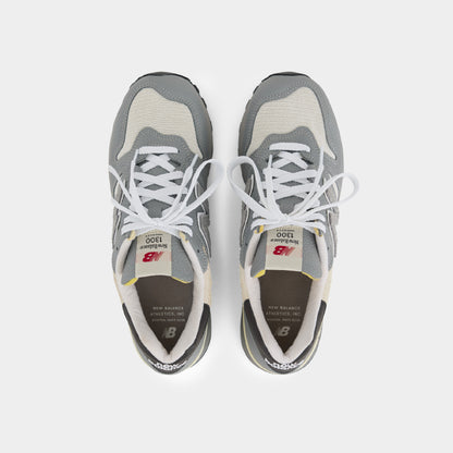 New Balance 1300 Made in USA
