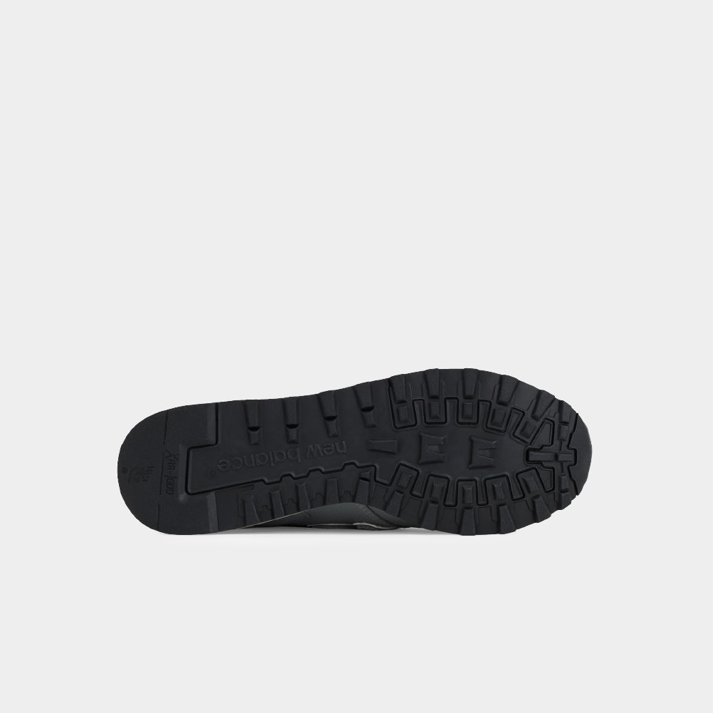 New Balance 1300 Made in USA