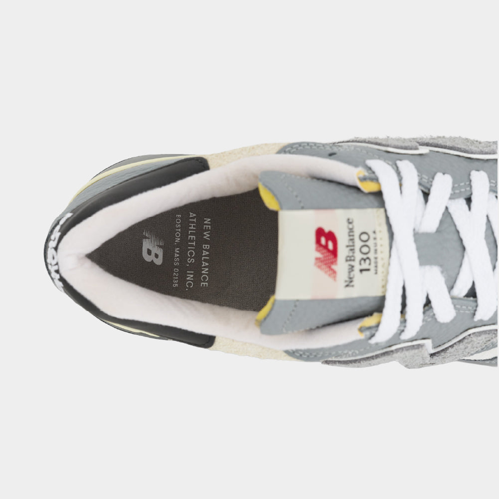 New Balance 1300 Made in USA