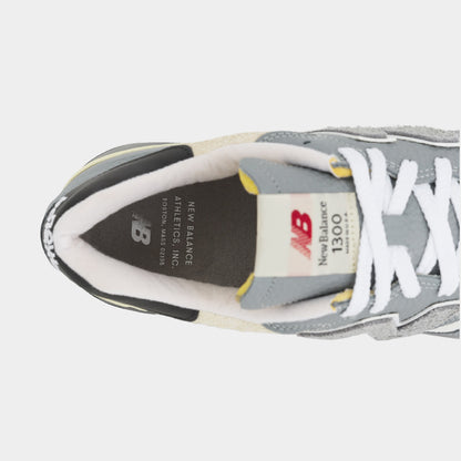 New Balance 1300 Made in USA