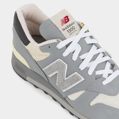 New Balance 1300 Made in USA