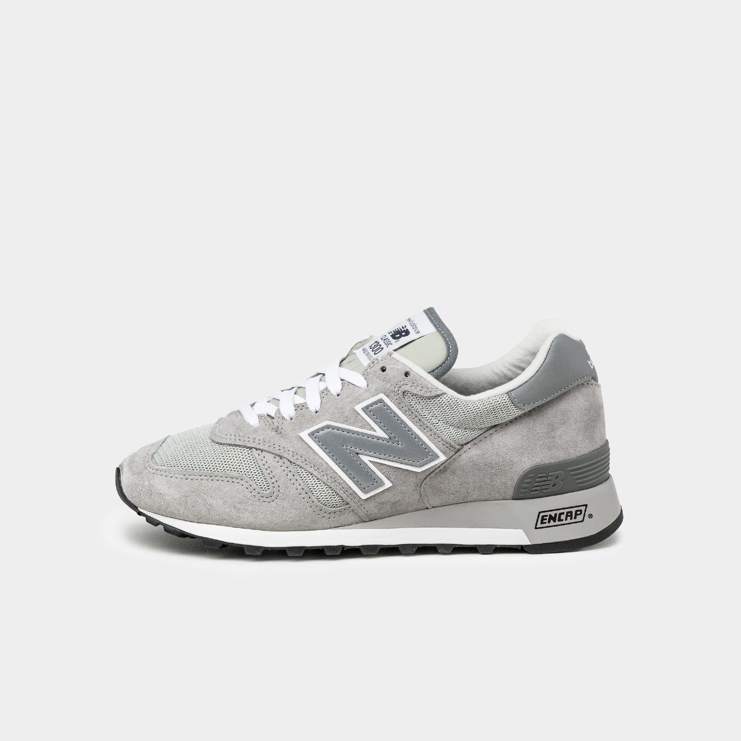 New Balance 1300 Made in USA