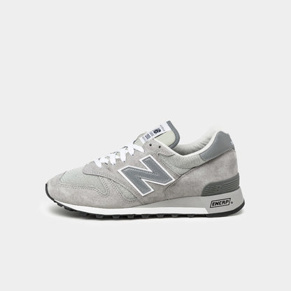 New Balance 1300 Made in USA