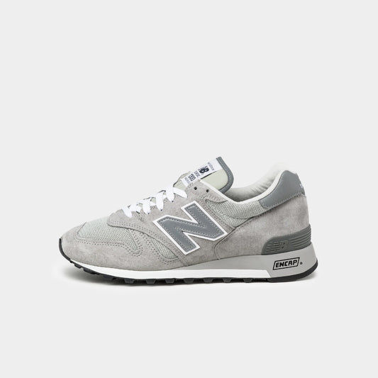 New Balance 1300 Made in USA