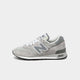 New Balance 1300 Made in USA