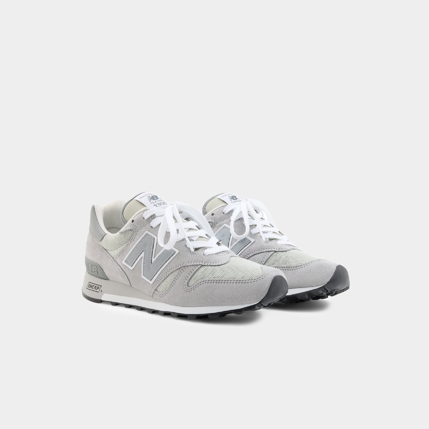 New Balance 1300 Made in USA