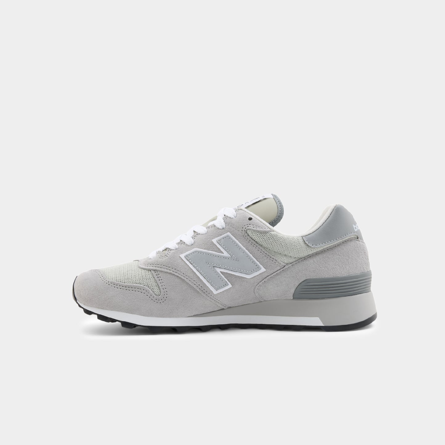 New Balance 1300 Made in USA