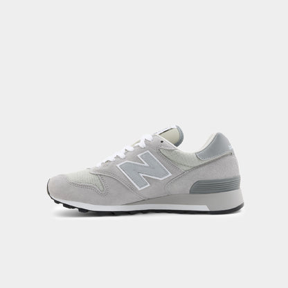 New Balance 1300 Made in USA
