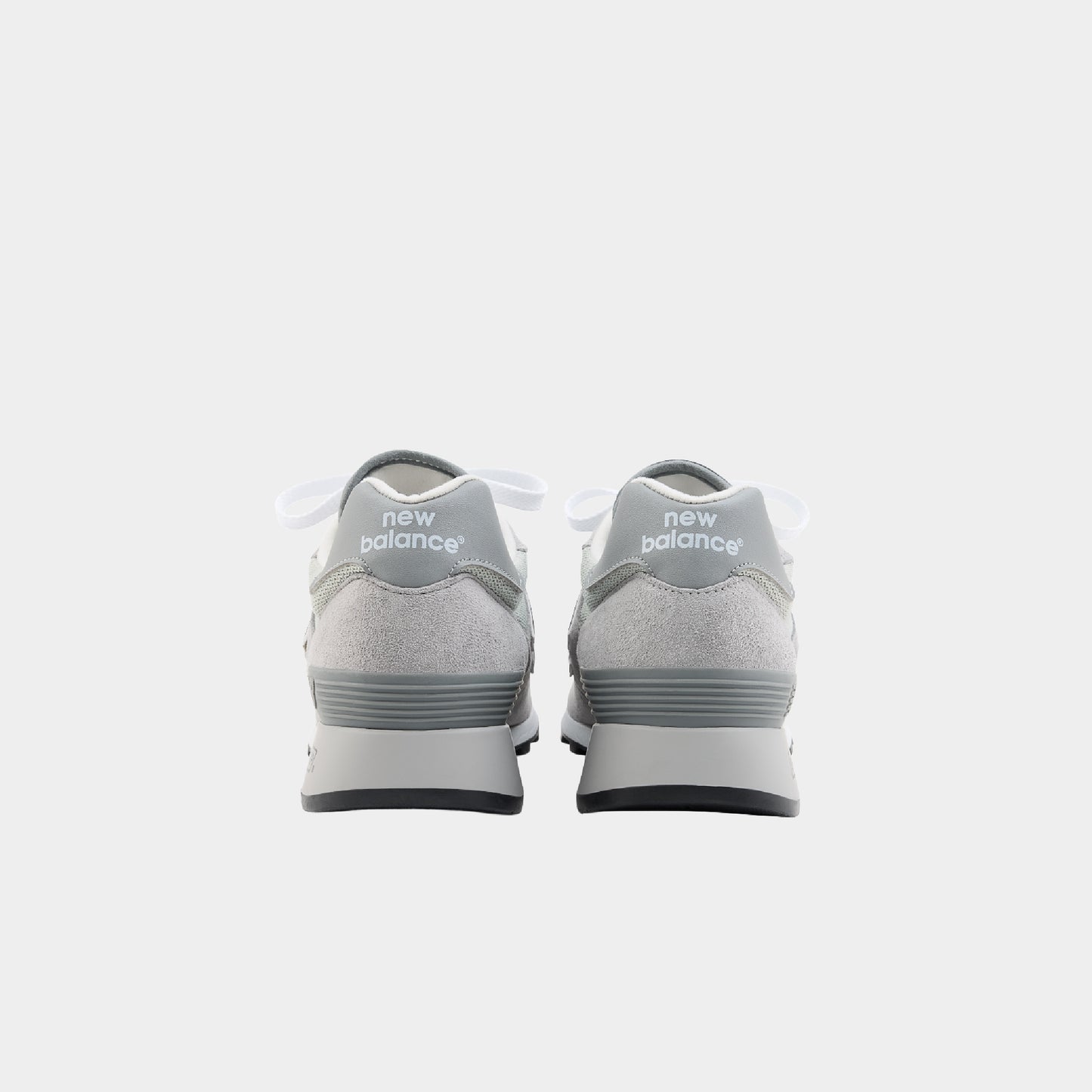 New Balance 1300 Made in USA