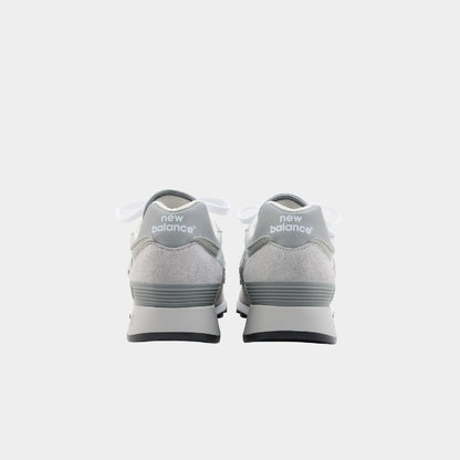 New Balance 1300 Made in USA
