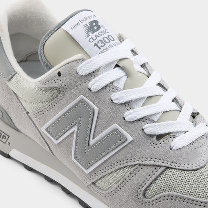 New Balance 1300 Made in USA