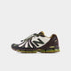 New Balance ABZORB 1890