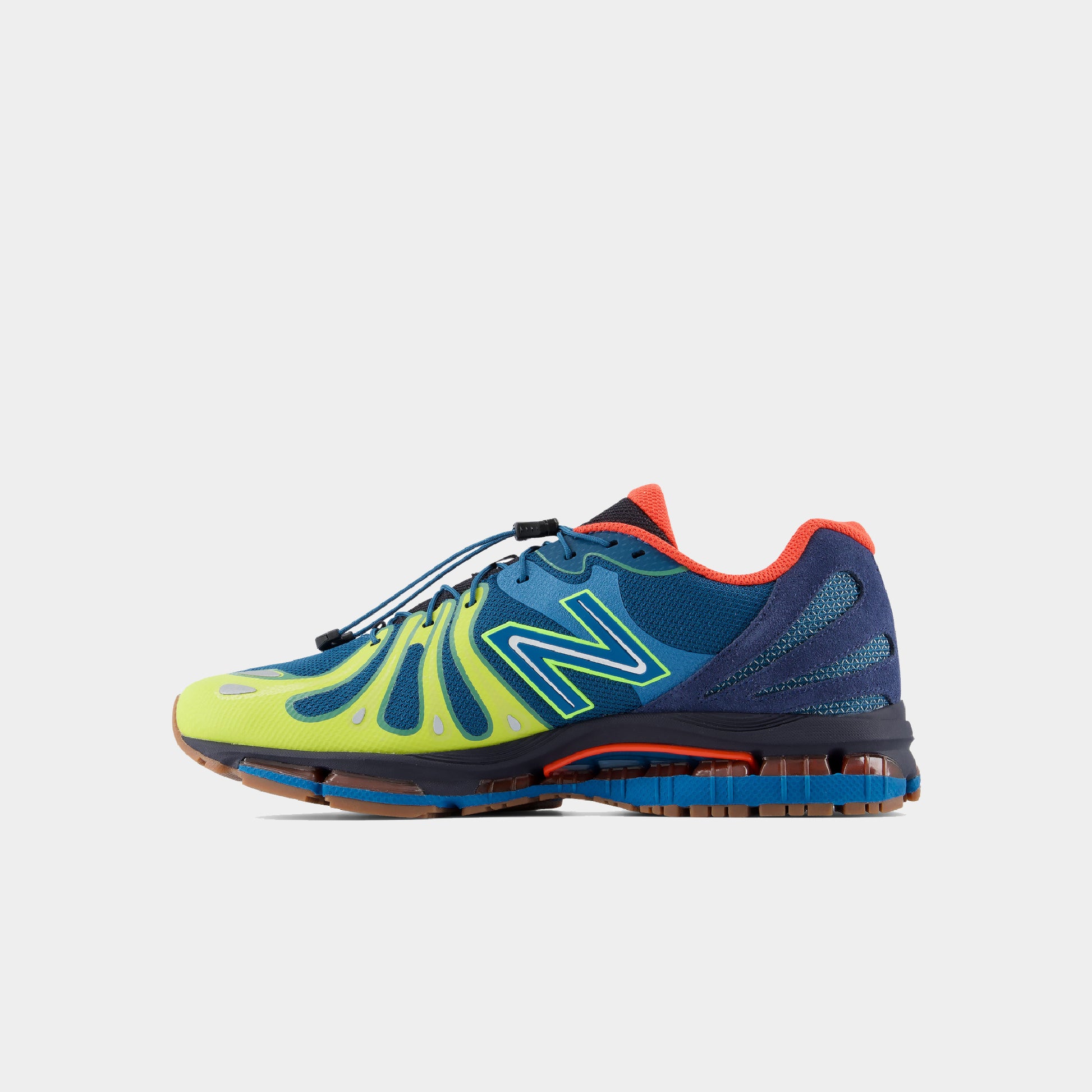 New Balance ABZORB 1890 atmos Kuala Lumpur