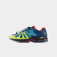 New Balance ABZORB 1890
