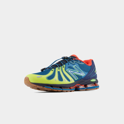 New Balance ABZORB 1890 atmos Kuala Lumpur