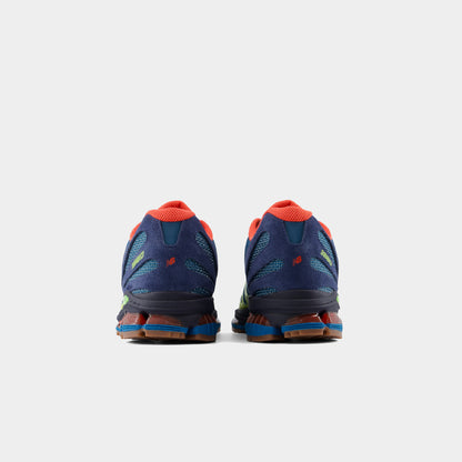 New Balance ABZORB 1890 atmos Kuala Lumpur