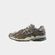 New Balance 1906A