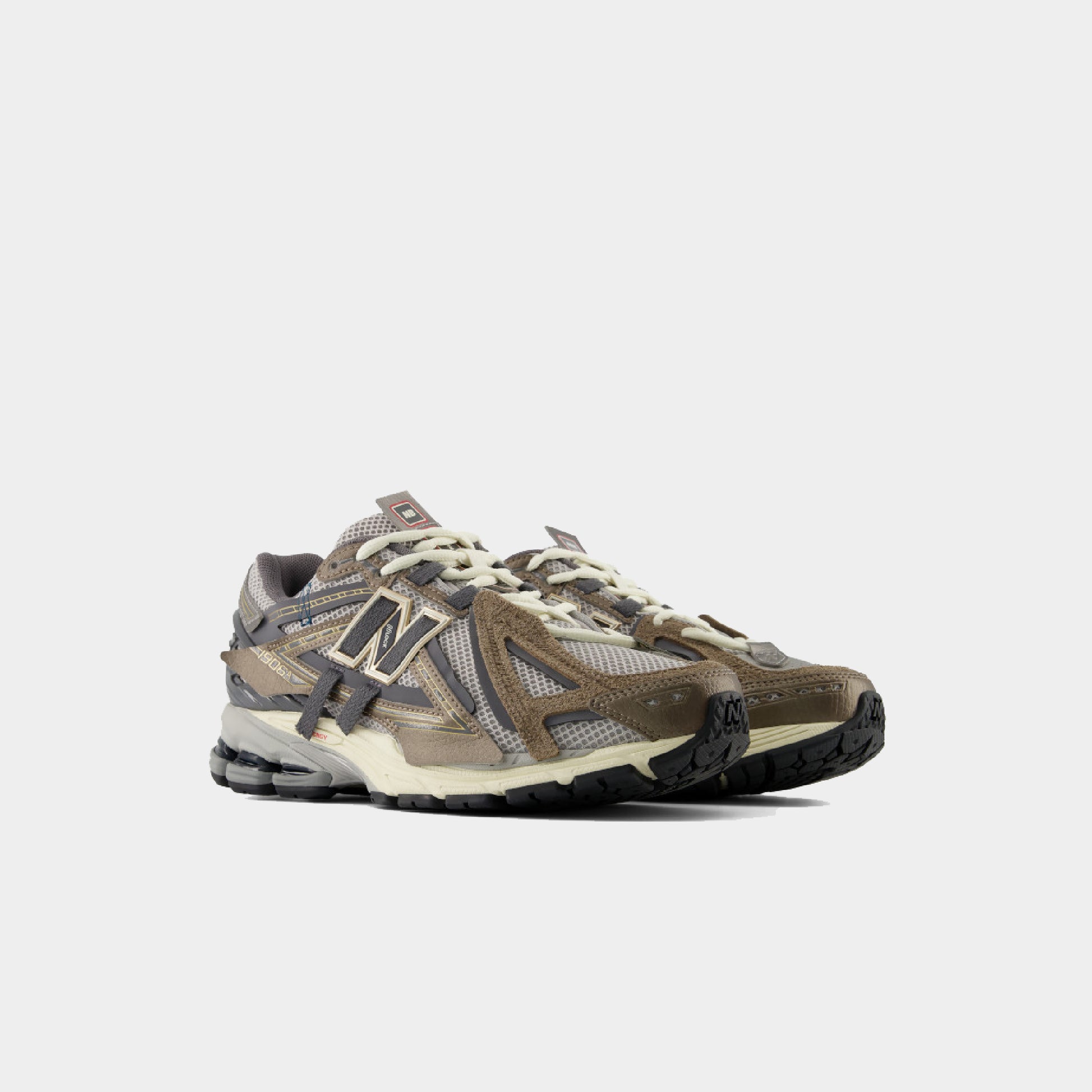 New Balance 1906A atmos Kuala Lumpur