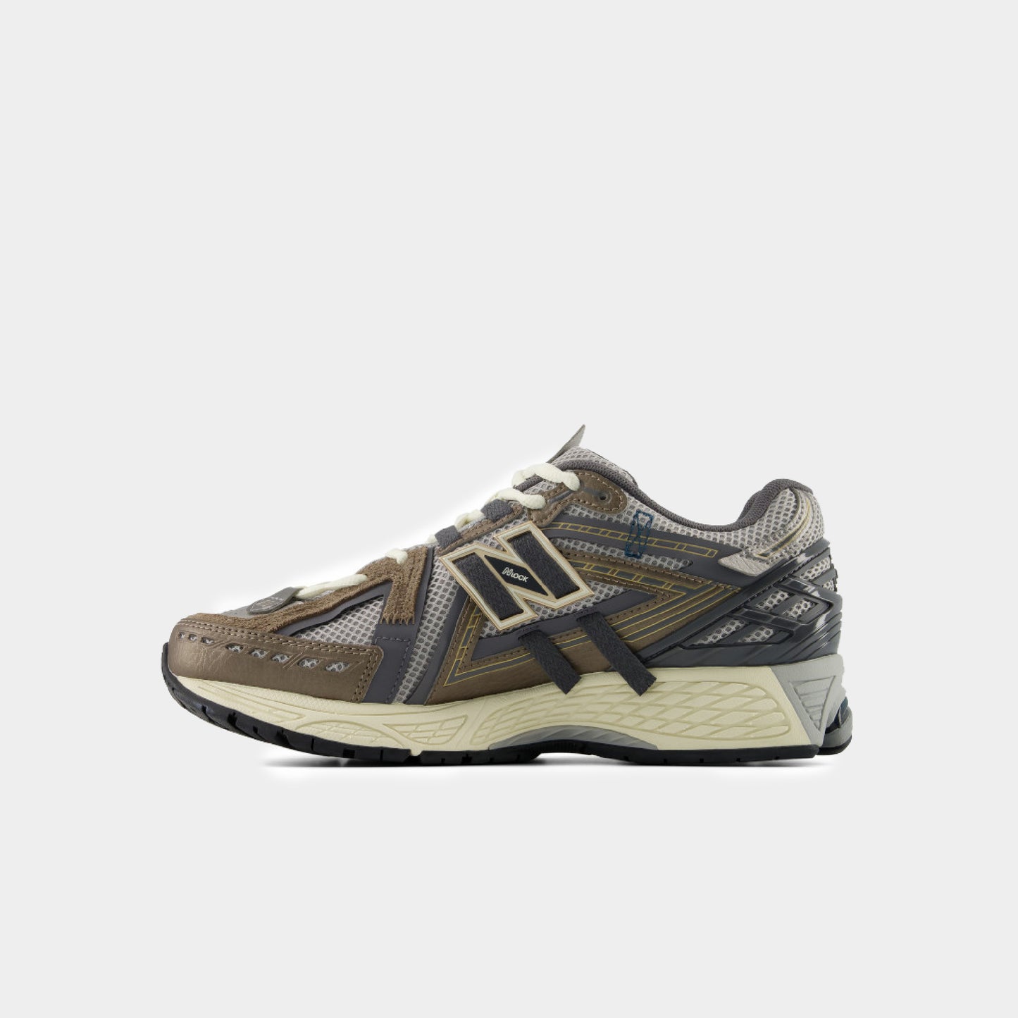 New Balance 1906A atmos Kuala Lumpur
