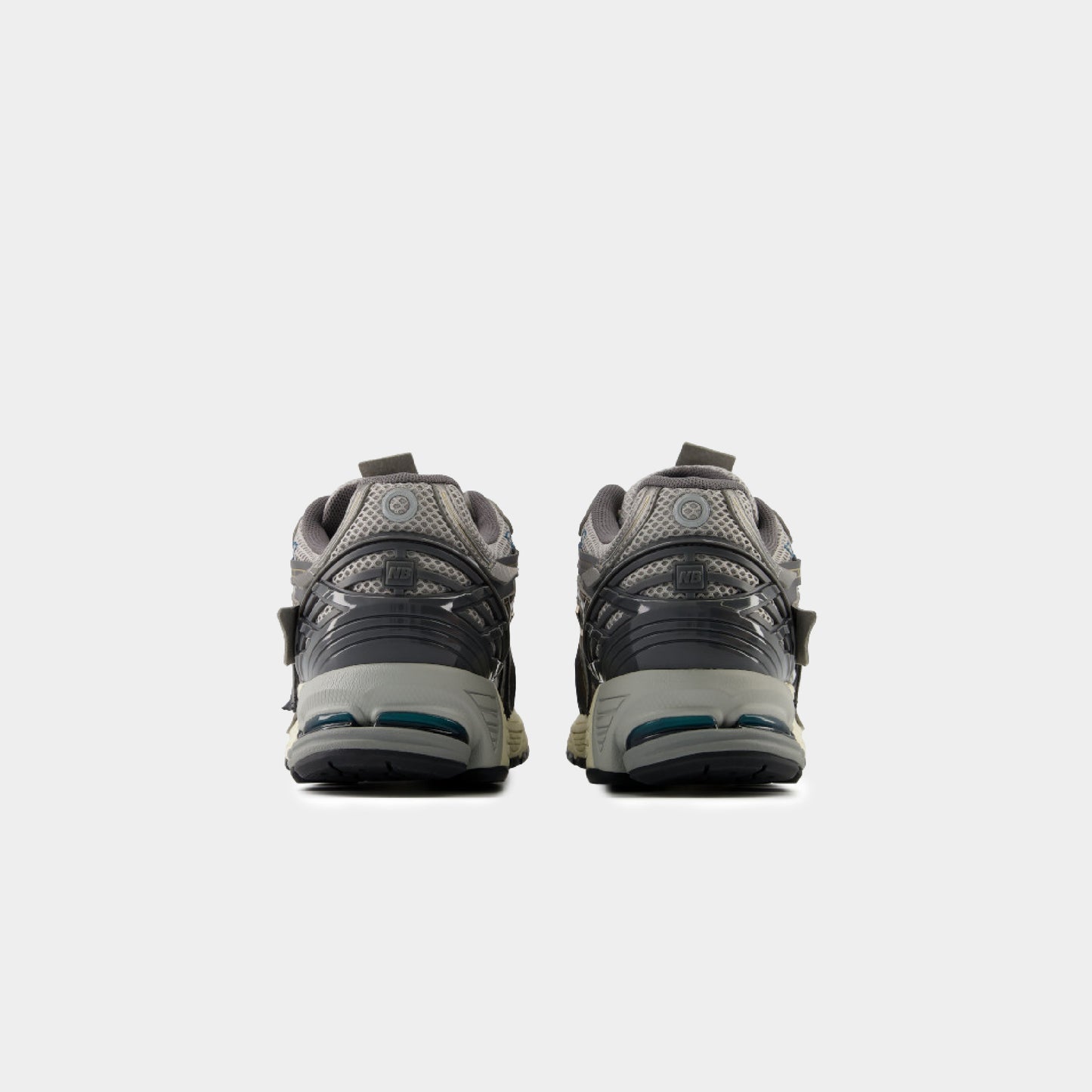 New Balance 1906A atmos Kuala Lumpur