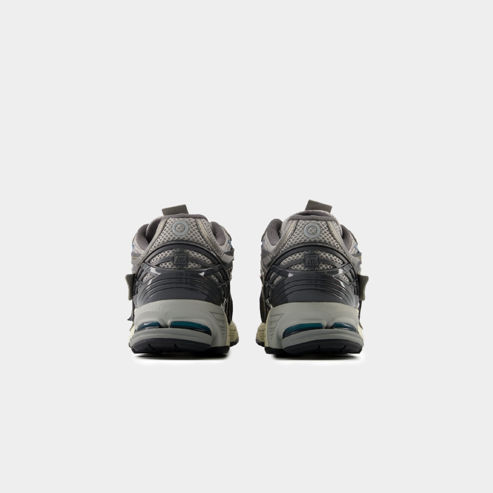 New Balance 1906A atmos Kuala Lumpur