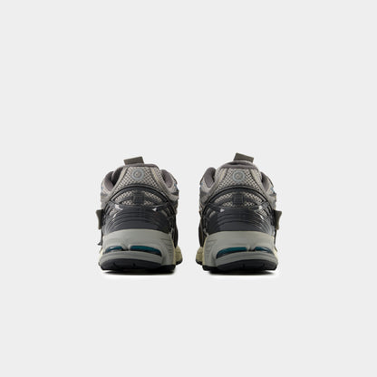 New Balance 1906A atmos Kuala Lumpur