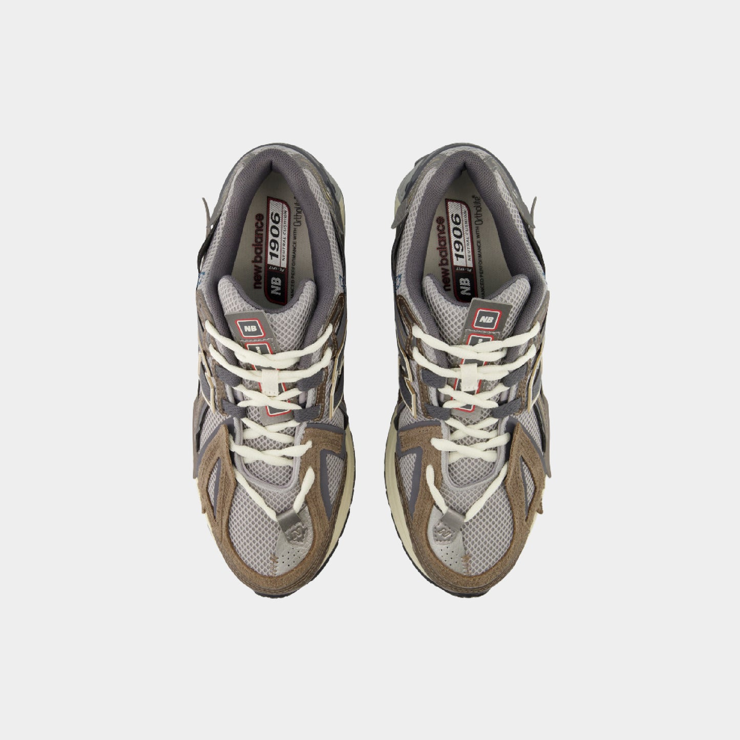 New Balance 1906A atmos Kuala Lumpur