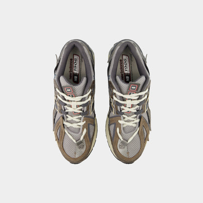 New Balance 1906A atmos Kuala Lumpur