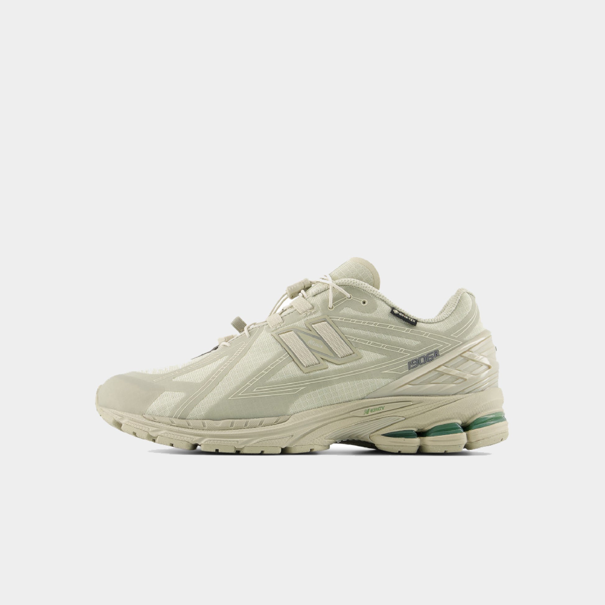 New Balance 1906R atmos Kuala Lumpur