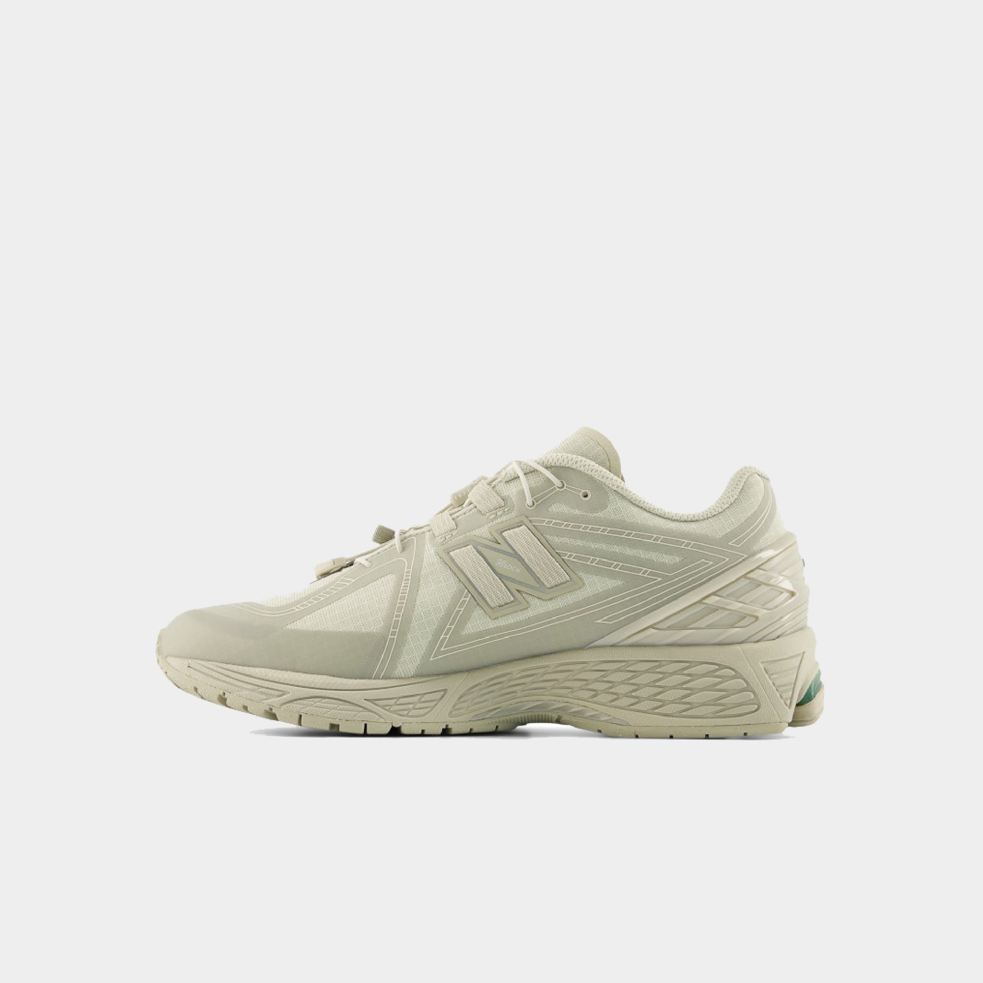 New Balance 1906R atmos Kuala Lumpur