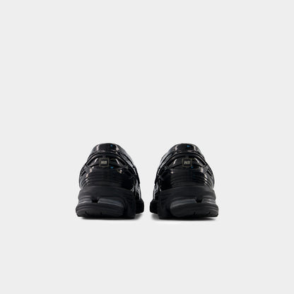 New Balance 1906L Loafer