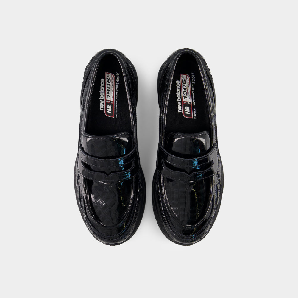 New Balance 1906L Loafer