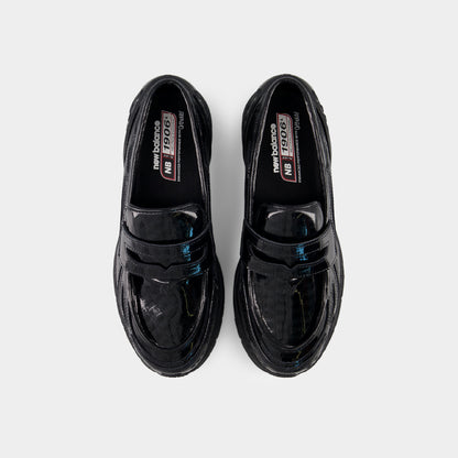 New Balance 1906L Loafer