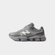 New Balance ABZORB 2000 Grey Days 2026