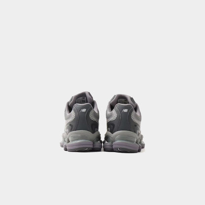 New Balance ABZORB 2000 Grey Days 2026
