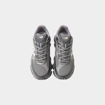 New Balance ABZORB 2000 Grey Days 2026