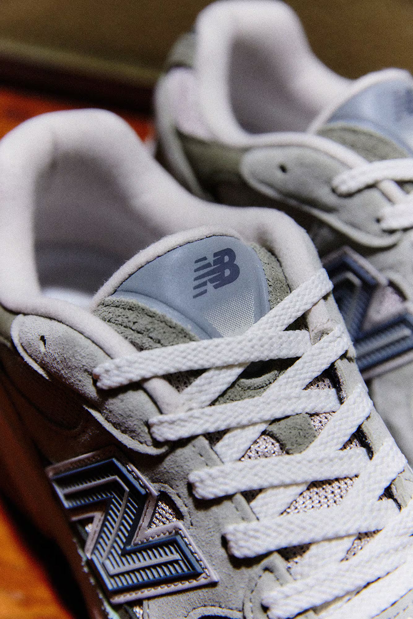 New Balance x atmos ABZORB 2010 “Wasabi” – atmos Kuala Lumpur