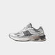 New Balance ABZORB 2010 Grey Days 2026