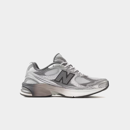 New Balance ABZORB 2010 Grey Days 2026