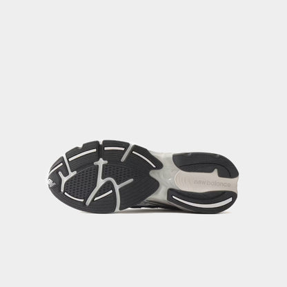 New Balance ABZORB 2010 Grey Days 2026