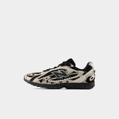 New Balance x atmos Pink 204L "Cow Girl"