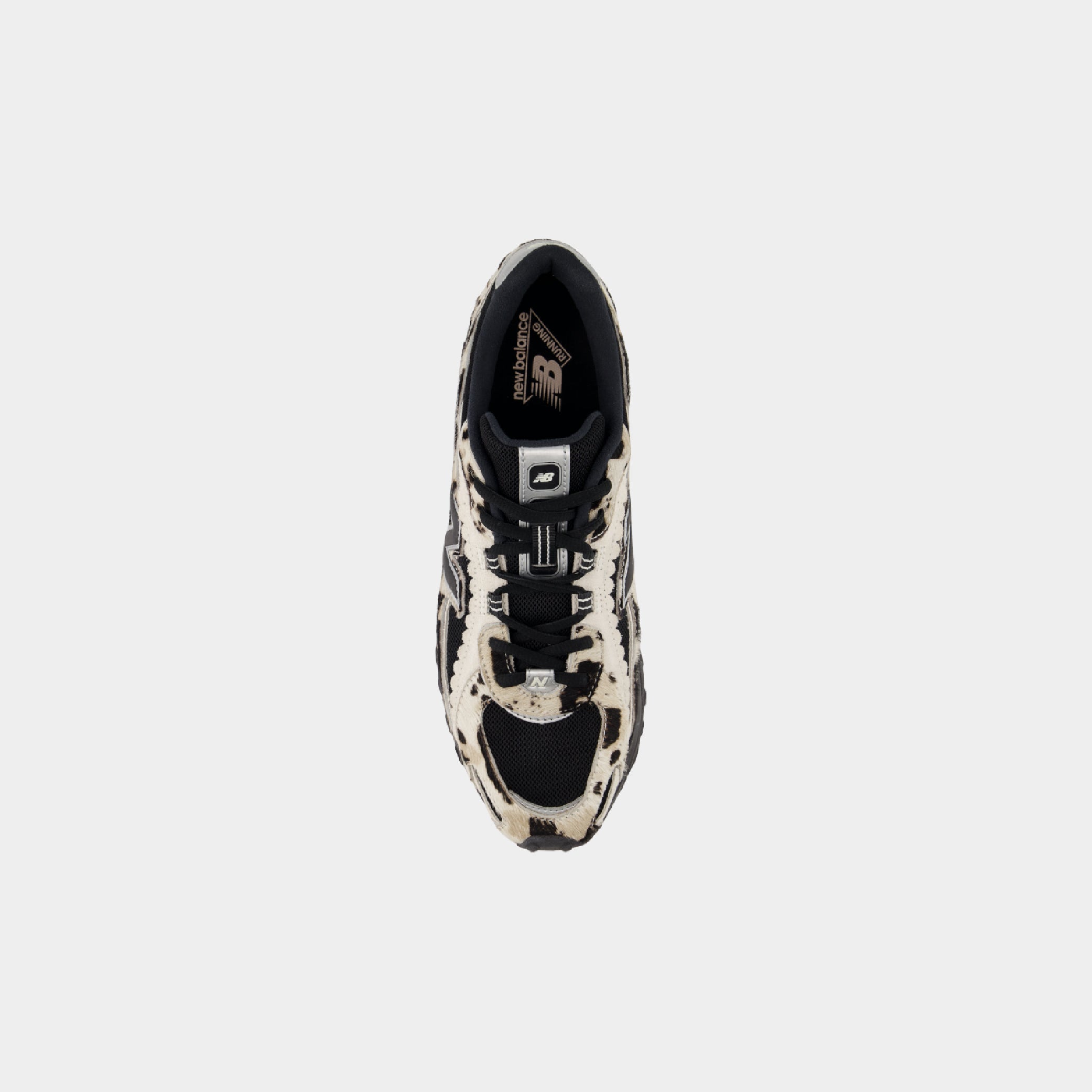 New Balance x atmos Pink 204L 