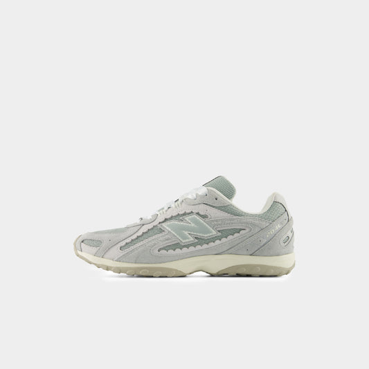 New Balance 204L atmos Kuala Lumpur