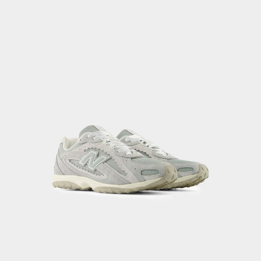 New Balance 204L atmos Kuala Lumpur