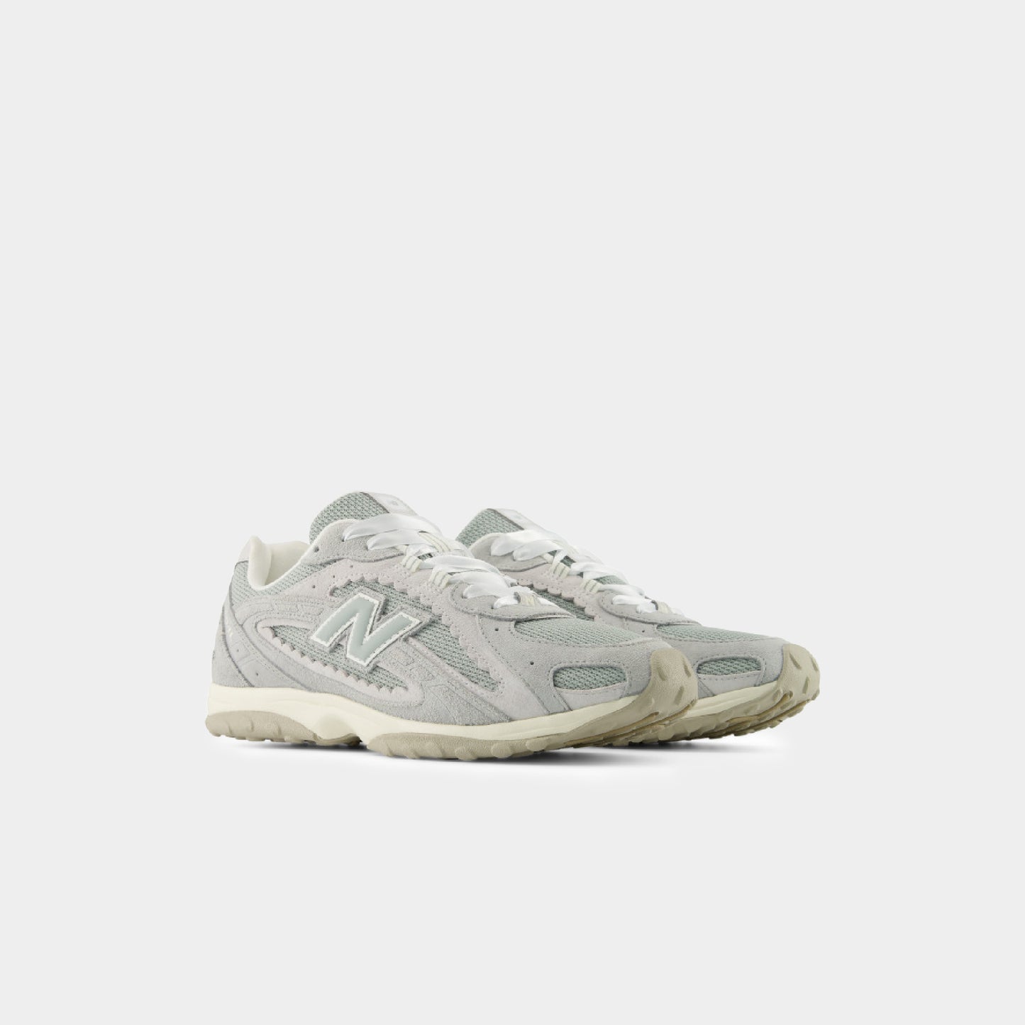 New Balance 204L atmos Kuala Lumpur