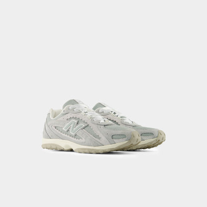 New Balance 204L atmos Kuala Lumpur