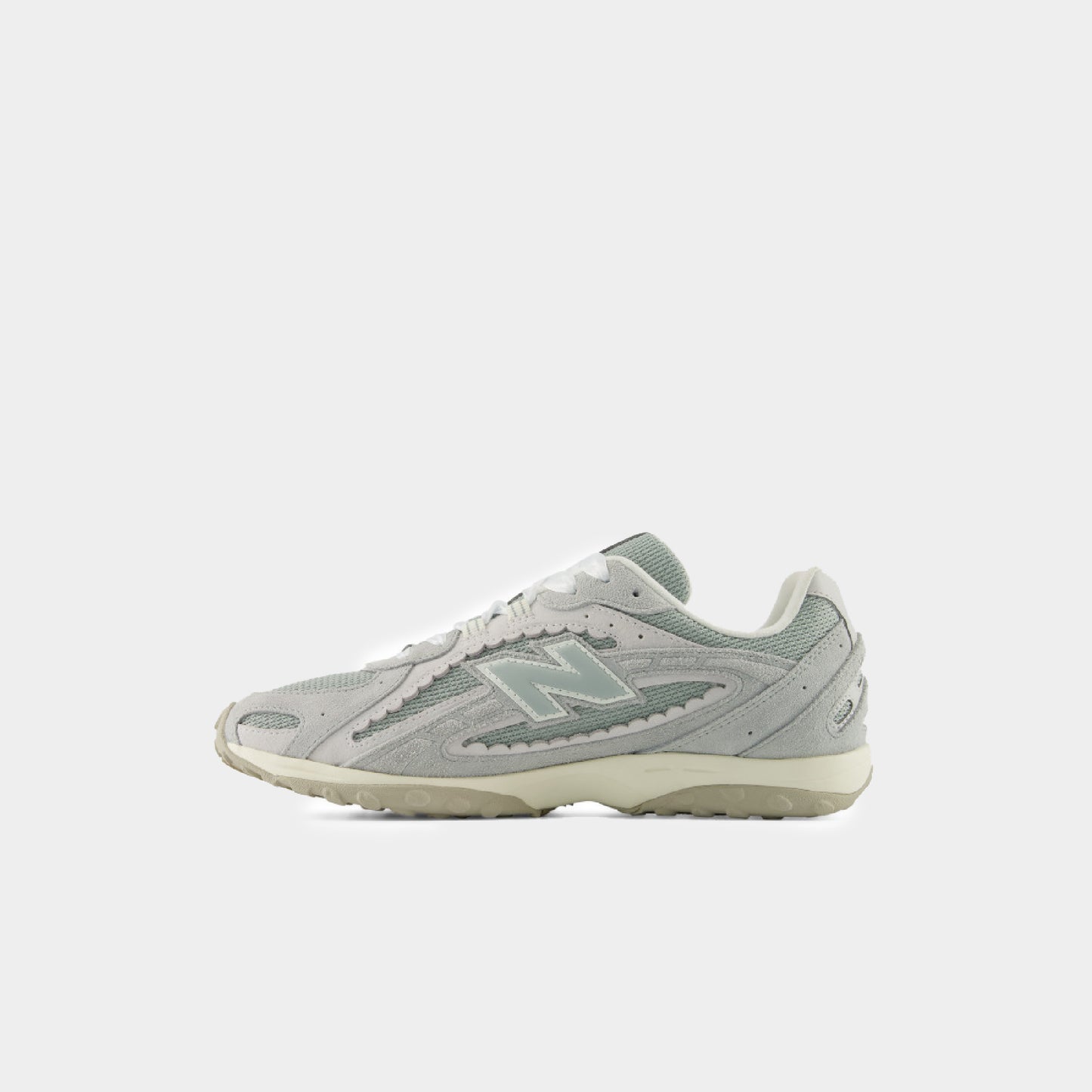 New Balance 204L atmos Kuala Lumpur