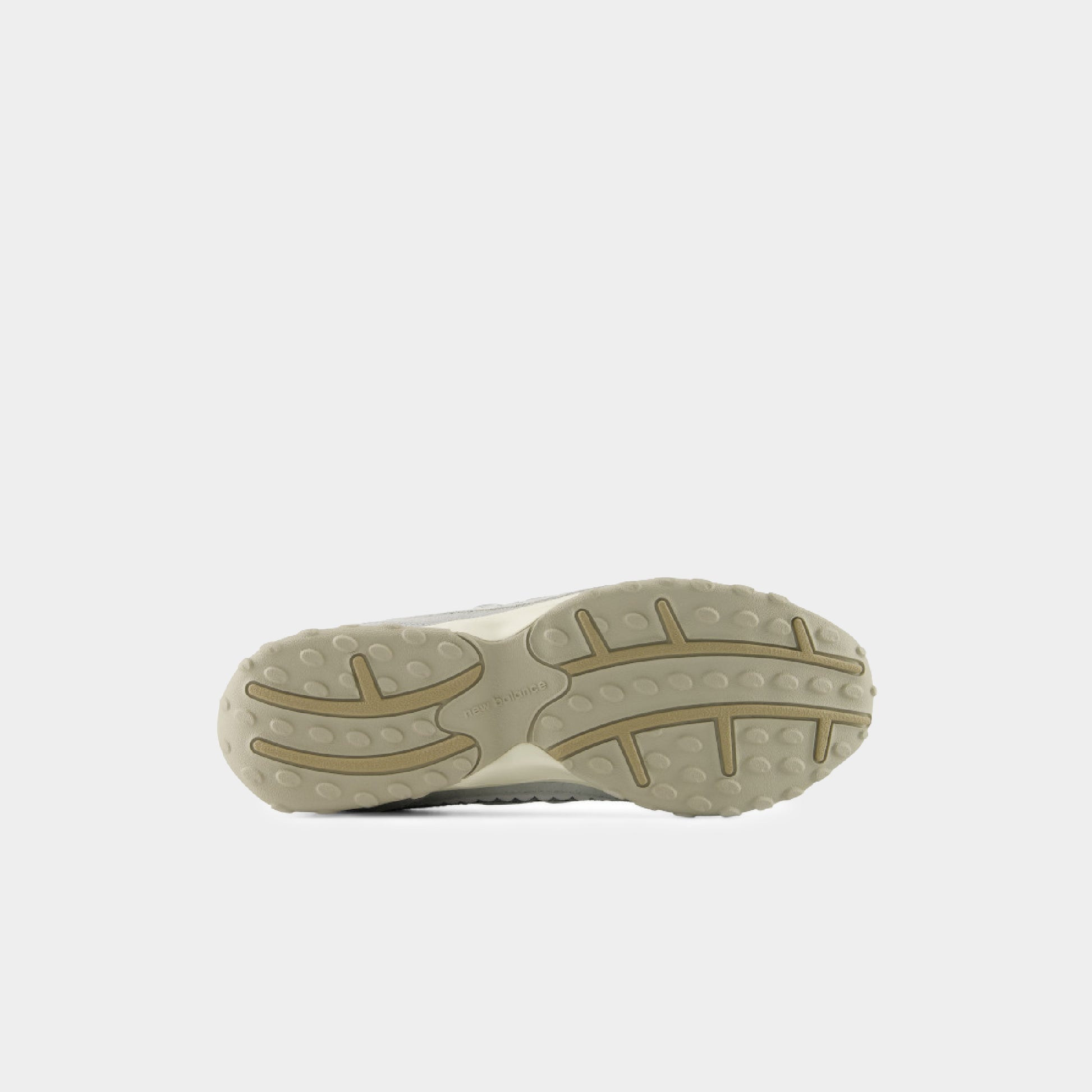 New Balance 204L atmos Kuala Lumpur